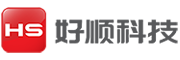 好順。泰索、傲超寶，愛(ài)車(chē)樂(lè)，快動(dòng)，好順產(chǎn)品，汽車(chē)美容精洗、車(chē)漆保養(yǎng)、機(jī)修耗材、油品添加劑、深度養(yǎng)護(hù)、防銹潤(rùn)滑等領(lǐng)域。